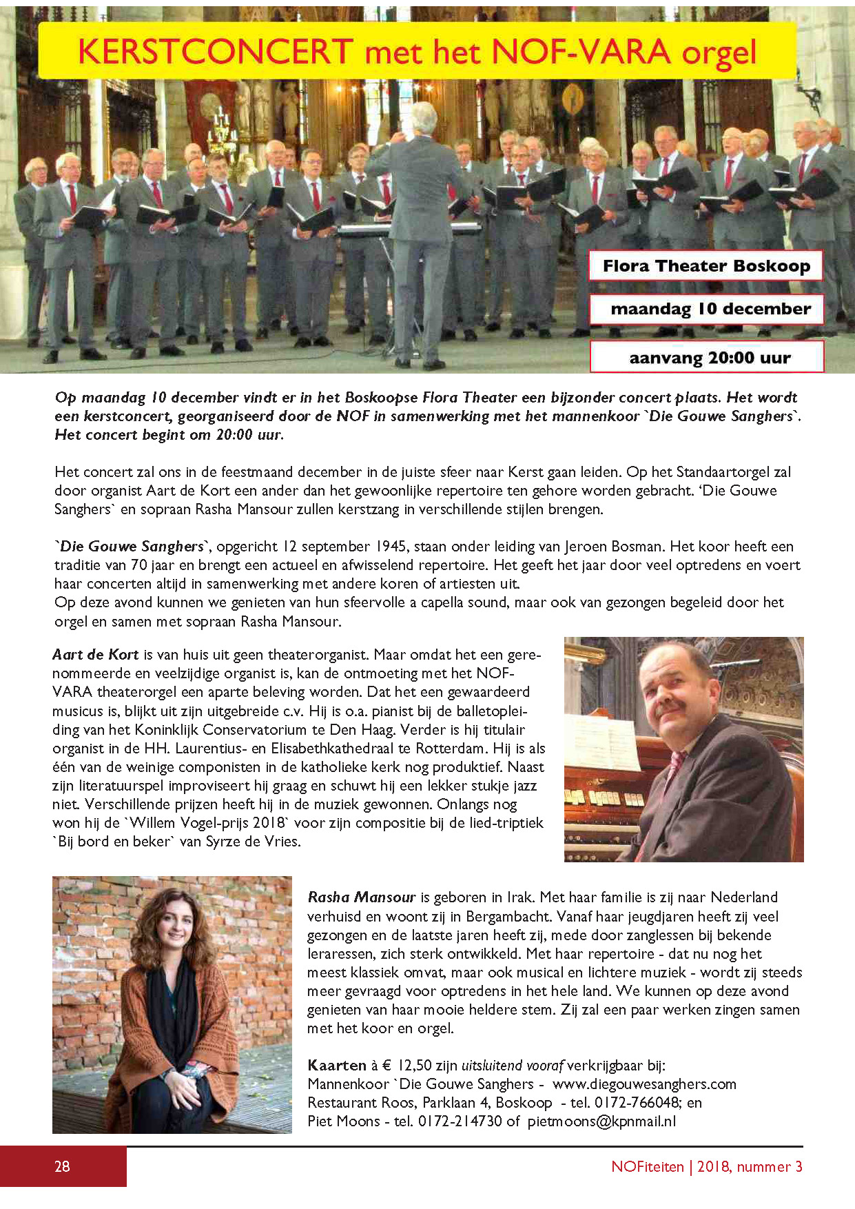 NOFiteiten 2018-03_Pagina_28